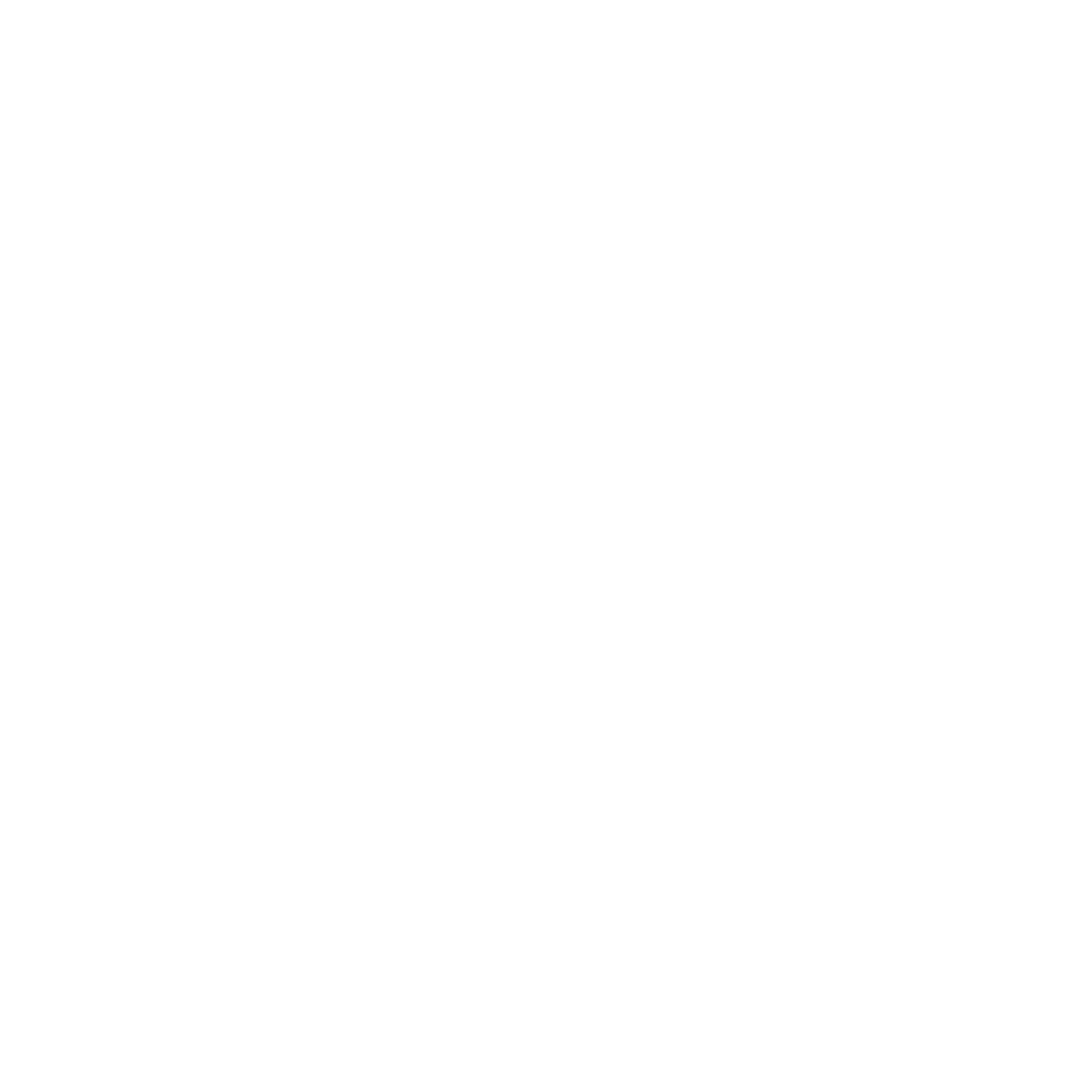Logo de La Saga del Nuevo Despertar — Libro 2: PERFIDIA
