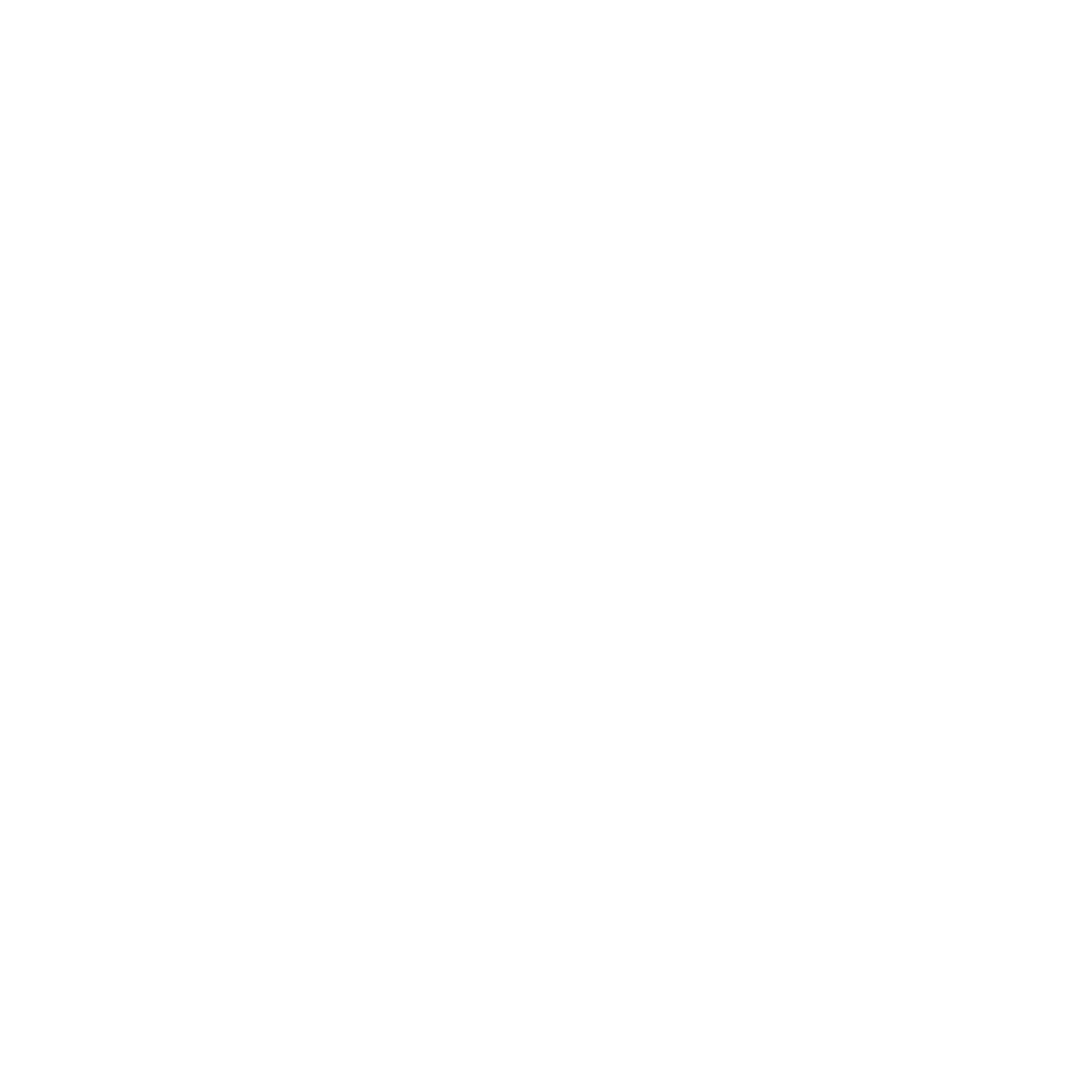 Logo La Saga del Nuevo Despertar